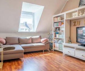 ID 6410 | Private Apartment Hannover Germany