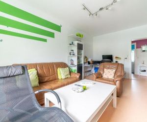 ID 6785 | Private Apartment Hannover Germany