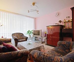 ID 4301 | Private Apartment Hannover Germany