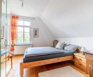 ID 6629 | Private Apartment Hannover Germany