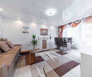 ID 6879 - Private Apartment Hannover Germany