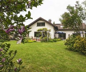 Ferienwohnung Putbus Putbus Germany