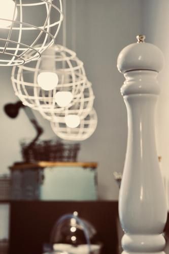 صورة الفندق 12