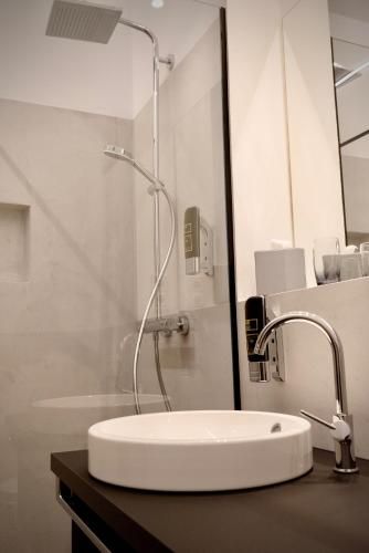 صورة الفندق 9
