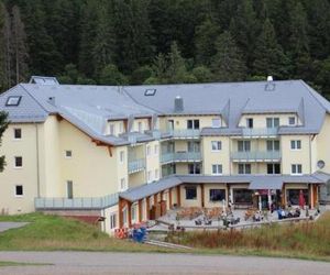 Holiday resort Grafenmatt Feldberg - DMG101003-CYA Feldberg Germany