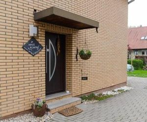 Ferienwohnungen Siegfried Röder Erfurt Germany