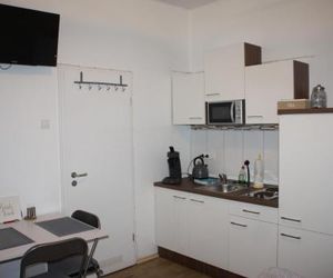 Ferienwohnung Möwennest Emden Germany