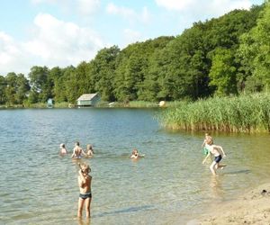 Ferienwohnung am Dümmer See Gammelin Germany