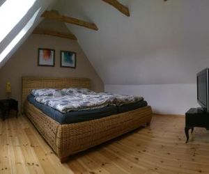 Ferienwohnung Am Grünen Zipfel Dresden Germany