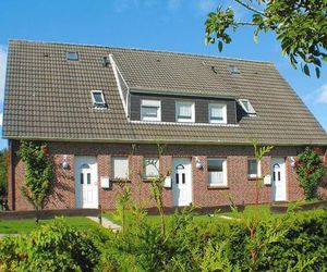 Terraced house Dornumersiel - DNS01158-I Dornumersiel Germany
