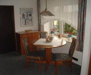 Haus Dwarslöper, Ferienwohnung 5 Cuxhaven Germany