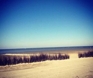 Strandnahe Ferienwohnung Duhnen inkl. Fahrrädern Cuxhaven Germany