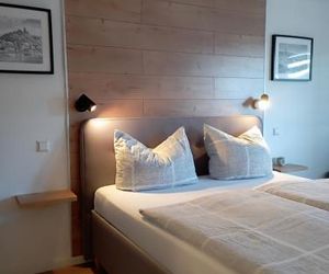 Kleines Moselchalet Cochem Germany
