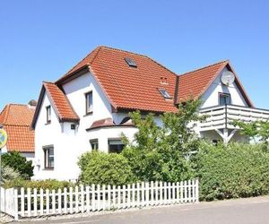 Apartments home Cornelia Büsum - DNS07045-CYB Busum Germany