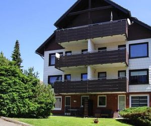Holiday flat Braunlage - DMG031012-P Braunlage Germany