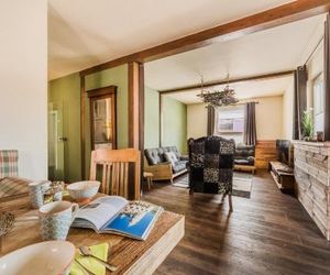 Ferienwohnung HarzReise Braunlage Germany