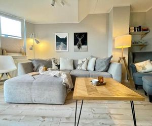 Fewo-Guglhupf mit Netflix und Boxspringbett Braunlage Germany