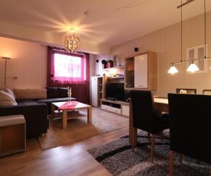 Ferienwohnung Nana Braunlage Germany