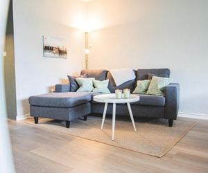 Haus-Wattblick-Appartement-M-W-U Wenningstedt Germany