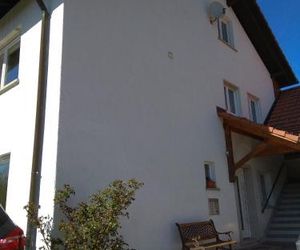 Amys Apartment, relax and enjoy Bonndorf im Schwarzwald Germany