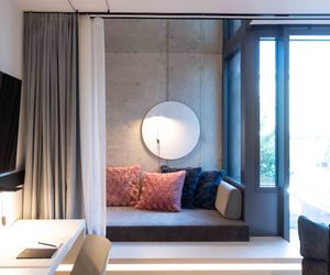 KPM Hotel & Residences Berlin Germany