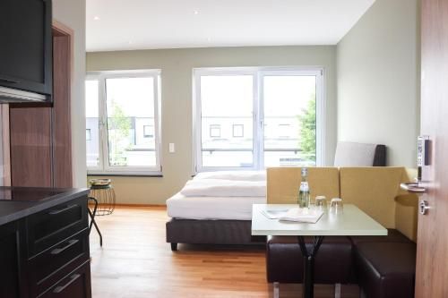 Hotel Photo 19