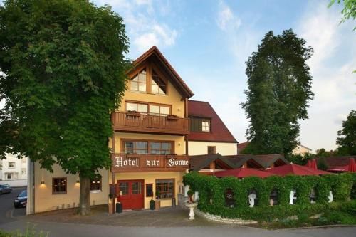 Hotel Photo 24