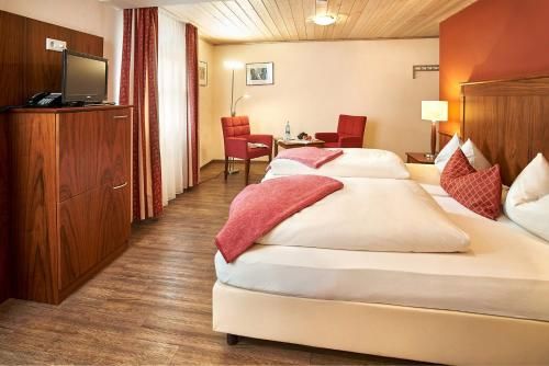 Hotel Photo 7