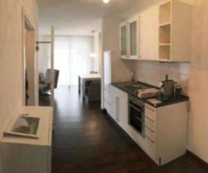 Wellness- & Golf-Appartement 2.2 Hebelhof Bad Bellingen Germany
