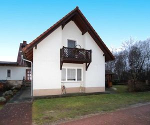 Holiday flats Spreewaldperle Alt Zauche - DBS051010-DYA Caminchen Germany