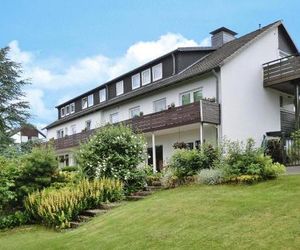 Apartments home zur Tanne Altenau - DMG03012-CYA Altenau Germany