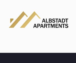 Albstadt Apartments Albstadt Germany