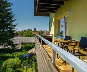 Ferienwohnung Uhldinger Nest Uhldingen-Muehlhofen Germany