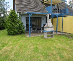 Ferienhaus Sanddorn mit eigener Sauna Boergerende Germany