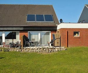 Semi-detached house Friedrichskoog-Spitze - DNS07024-L Friedrichskoog-Spitz Germany