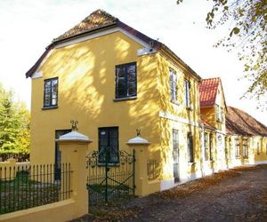 Villa Nikolaj - ideal für Familien/Surfer/Kiter Fehmarn Island Germany