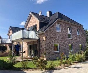 Ferienwohnung Fiete P. Fehmarn Island Germany