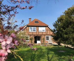 Ferienwohnung auf der Sonneninsel Fehmarn Island Germany