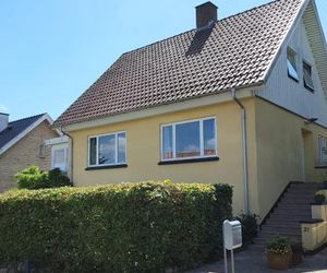 Lisesbedandbreakfast Svendborg Denmark