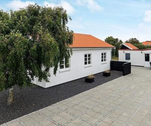 Holiday home Skagen XXXI Skagen Denmark