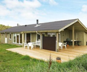 Holiday home Løkken XLVII Lekken Denmark