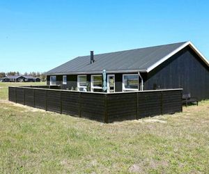 Holiday home Løkken LI Lekken Denmark