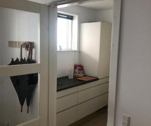 Cph Lux Apartment base2 Copenhagen Denmark