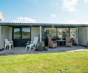 Holiday home Broager IV Broager Denmark