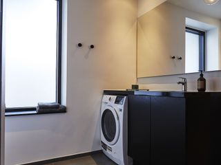 Фото отеля Amaliegade 10 B