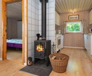 Holiday home Tarm VII Hemmet Denmark