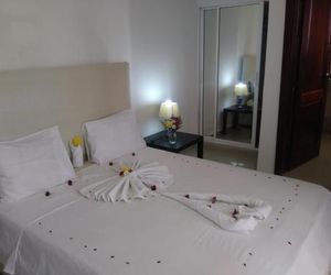 Shared Shared Room Punta Cana Dominican Republic