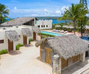Hotel Bocaino Bayahibe Dominican Republic