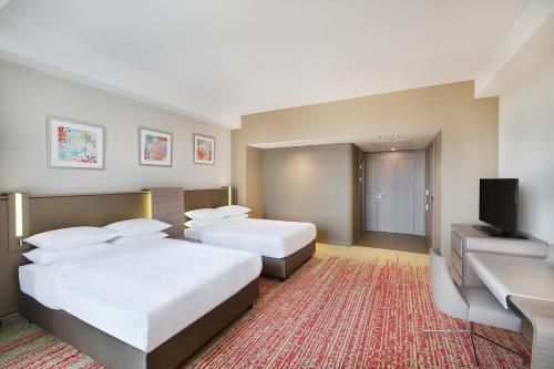 Hotel Photo 23