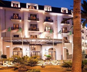Royal Hotel Oran - MGallery By Sofitel Oran Algeria
